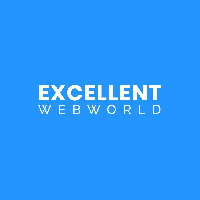 Excellent Webworld