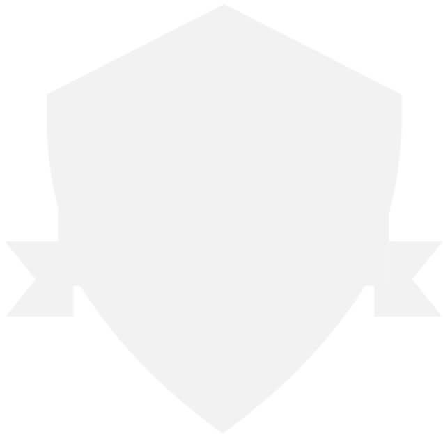 Flutter Development Companies 